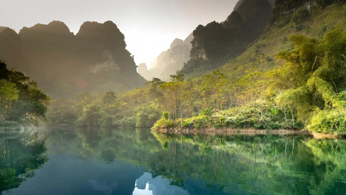 科技稳定性可靠性